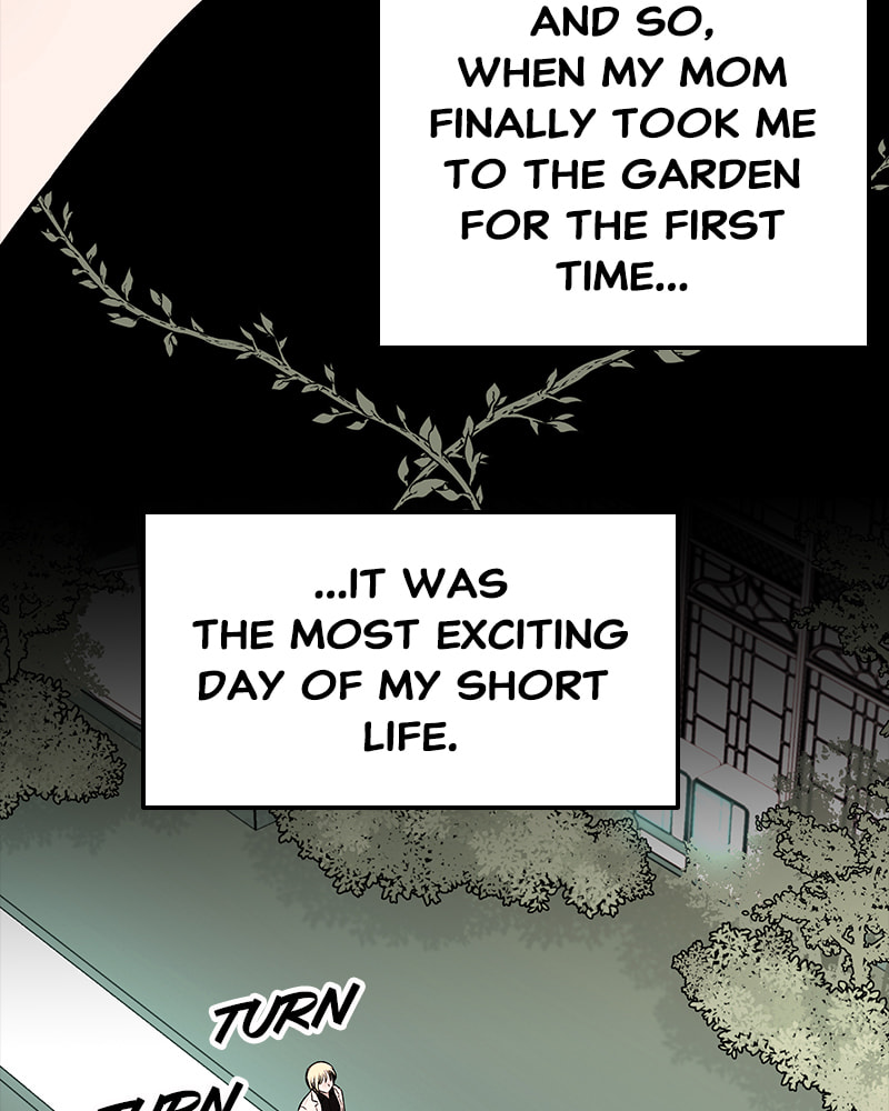 The Blood of the Butterfly Chapter 37 page 28 - 
