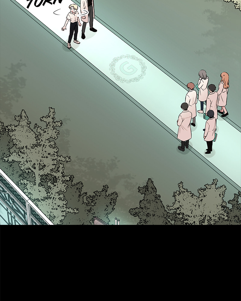 The Blood of the Butterfly Chapter 37 page 29 - 