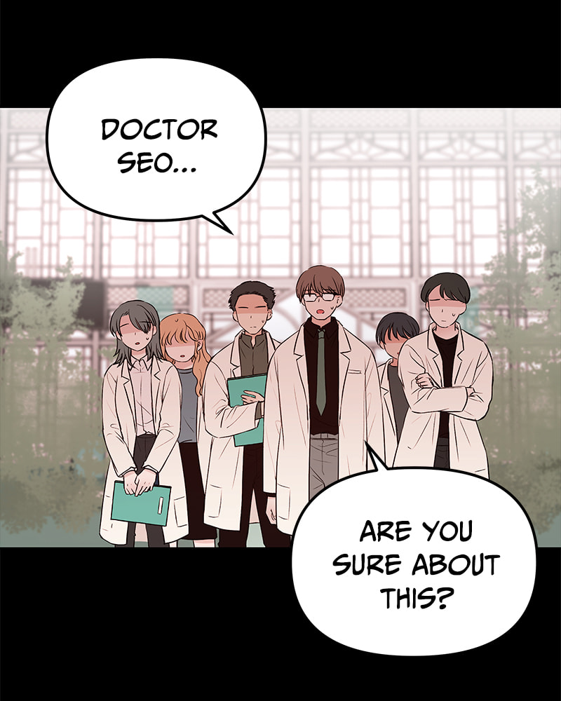 The Blood of the Butterfly Chapter 37 page 30 - 