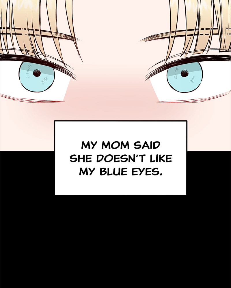 The Blood of the Butterfly Chapter 37 page 4 - 