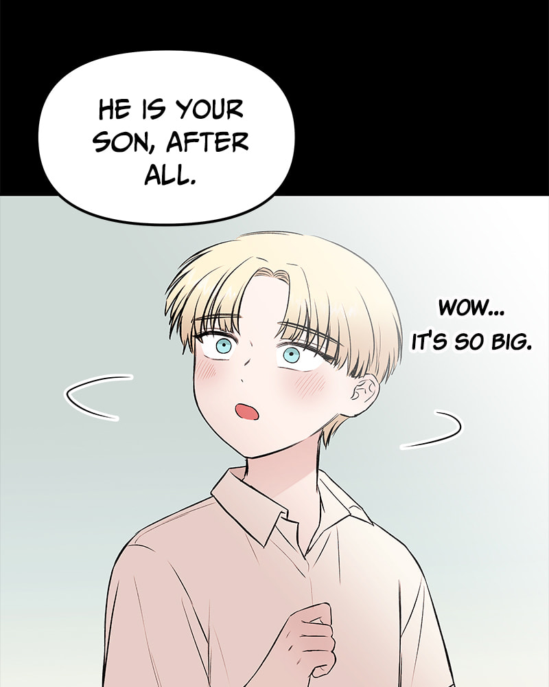 The Blood of the Butterfly Chapter 37 page 31 - 