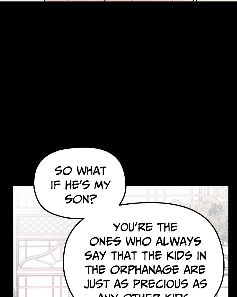 The Blood of the Butterfly Chapter 37 page 32 - 