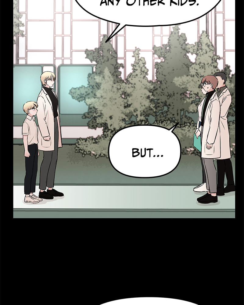 The Blood of the Butterfly Chapter 37 page 33 - 
