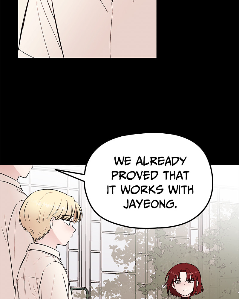 The Blood of the Butterfly Chapter 37 page 37 - 
