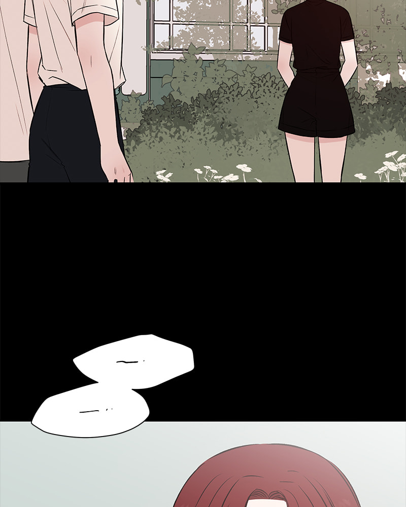The Blood of the Butterfly Chapter 37 page 38 - 