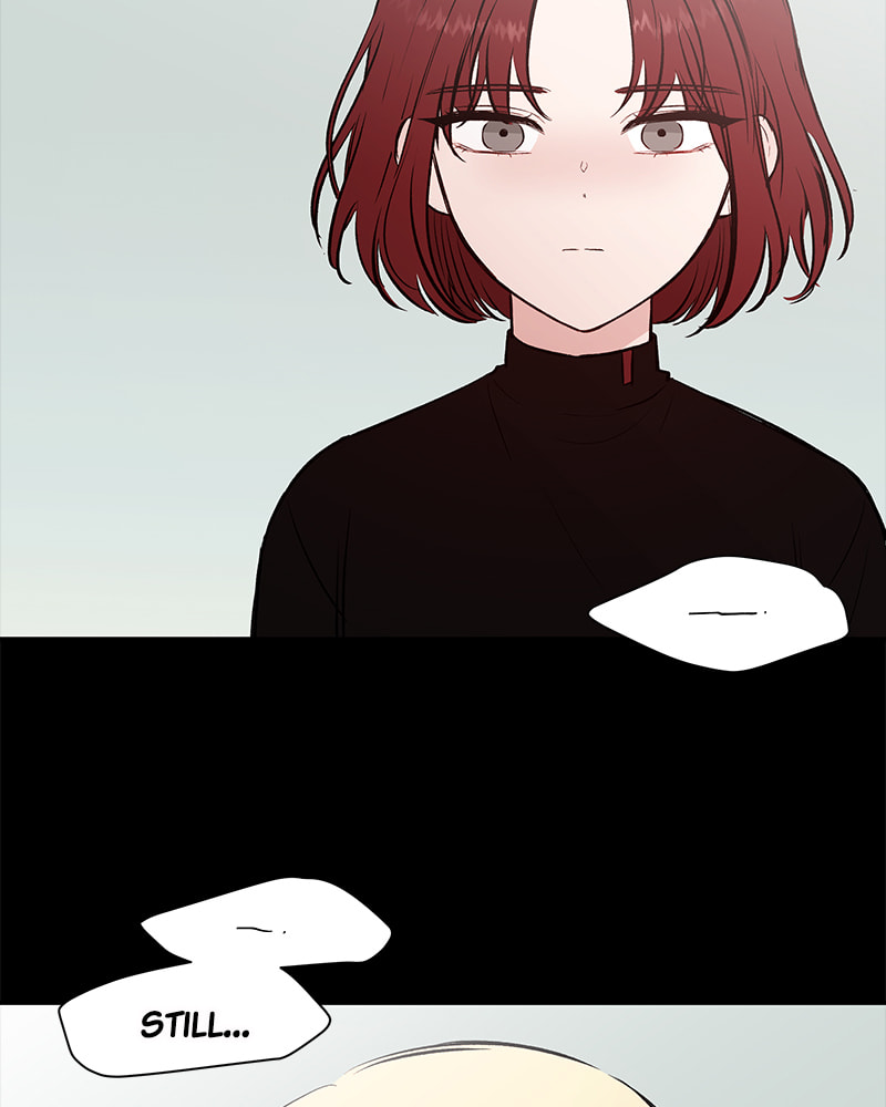 The Blood of the Butterfly Chapter 37 page 39 - 