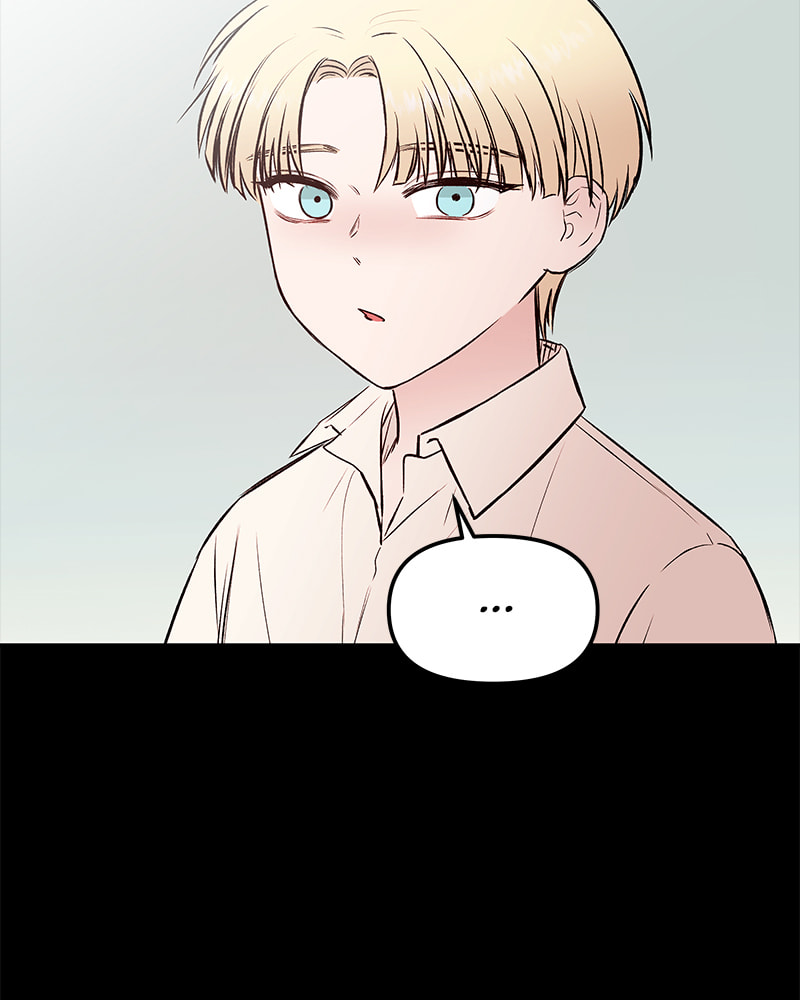 The Blood of the Butterfly Chapter 37 page 40 - 
