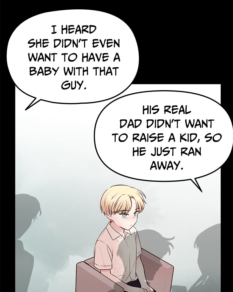 The Blood of the Butterfly Chapter 37 page 5 - 