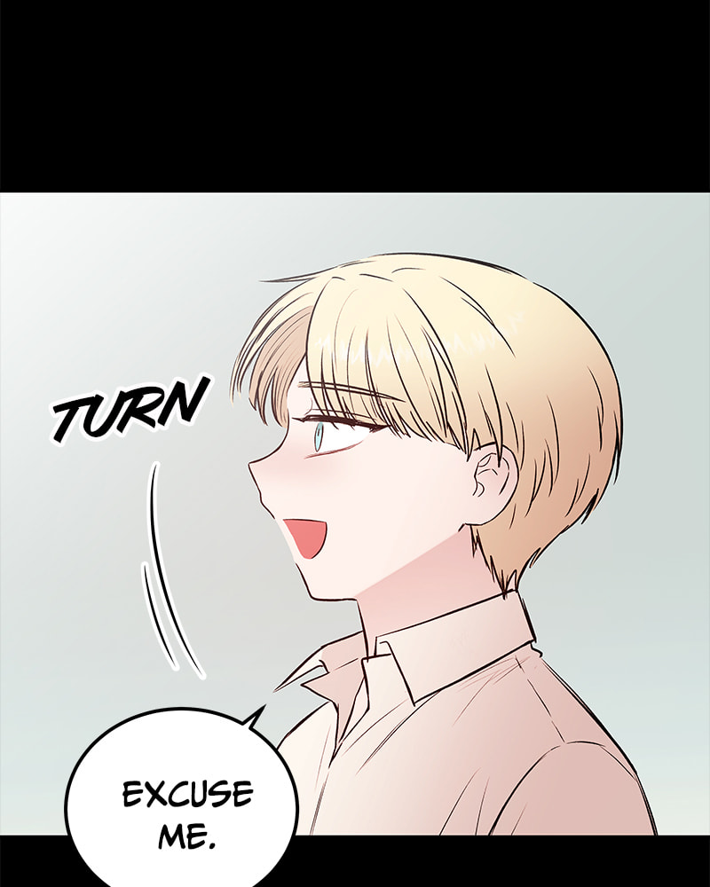 The Blood of the Butterfly Chapter 37 page 41 - 