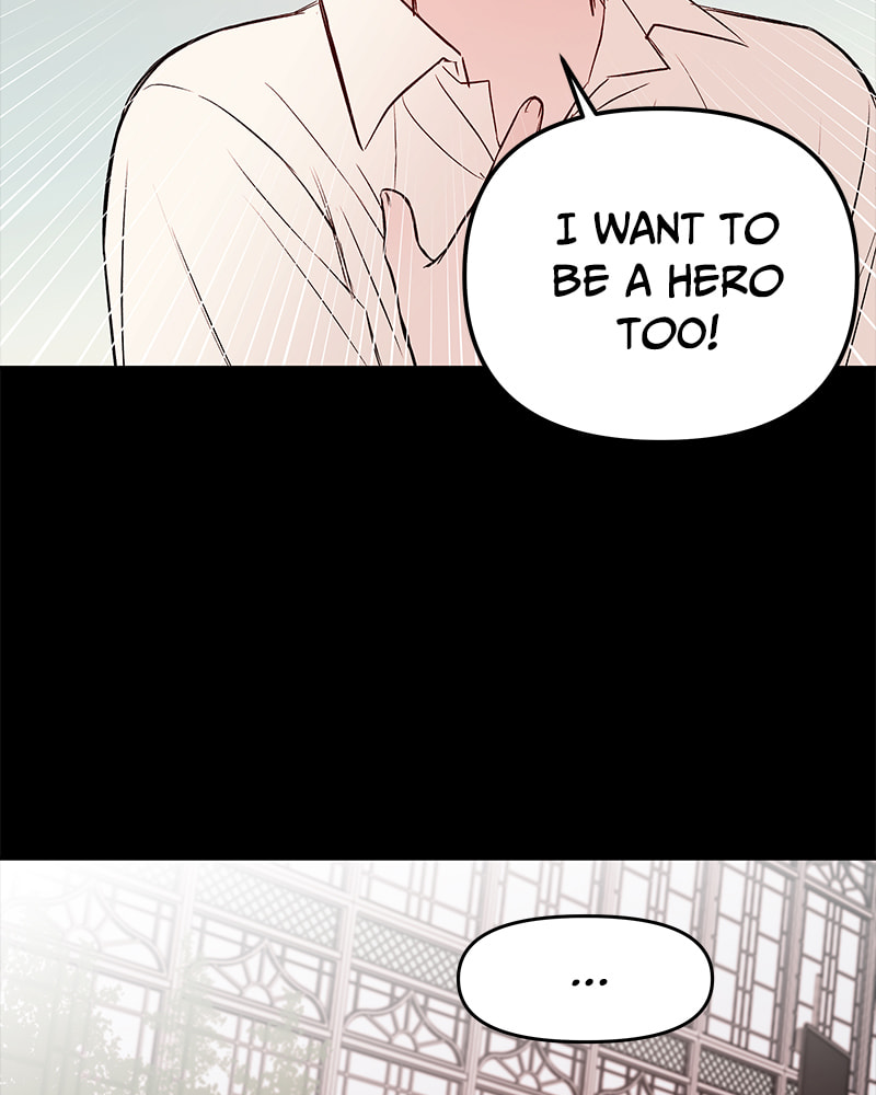 The Blood of the Butterfly Chapter 37 page 45 - 