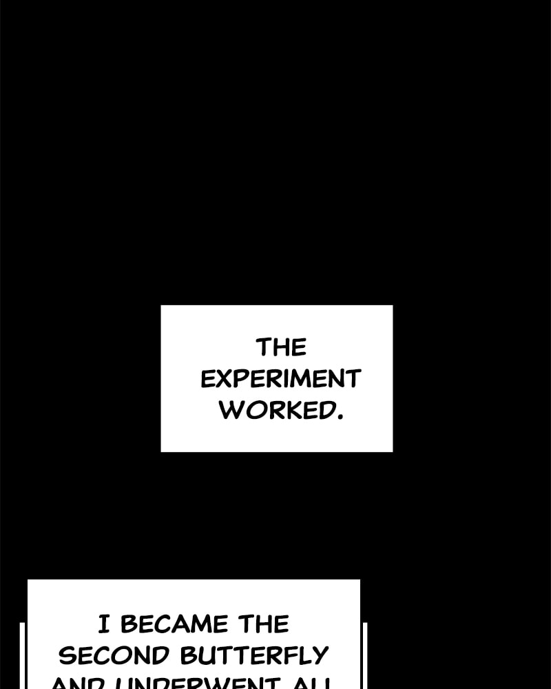 The Blood of the Butterfly Chapter 37 page 48 - 