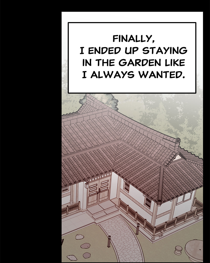 The Blood of the Butterfly Chapter 37 page 50 - 