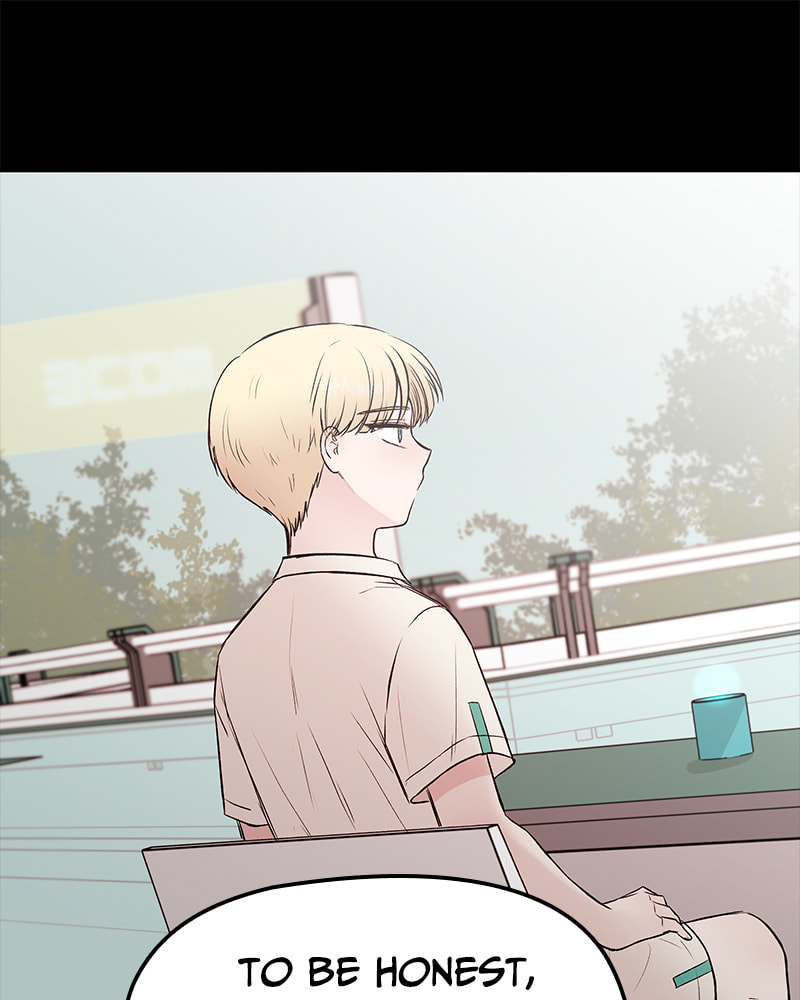 The Blood of the Butterfly Chapter 37 page 52 - 