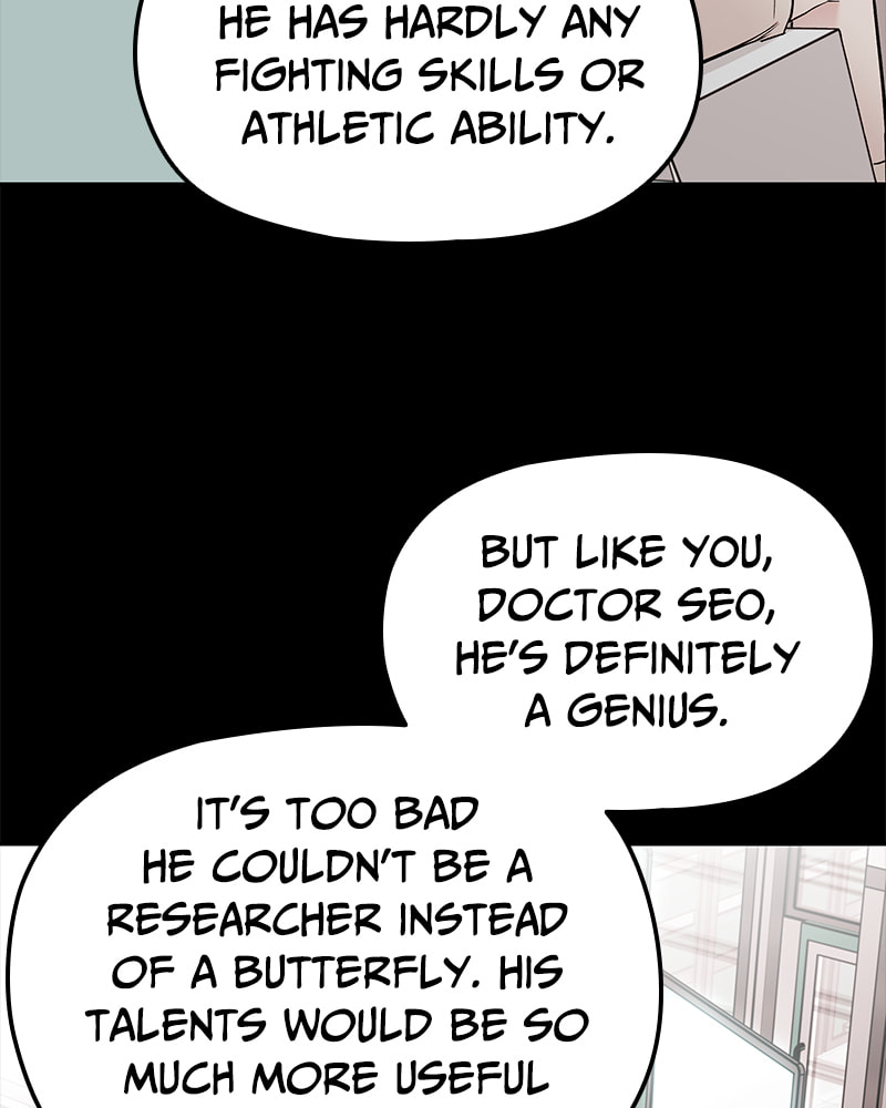The Blood of the Butterfly Chapter 37 page 53 - 