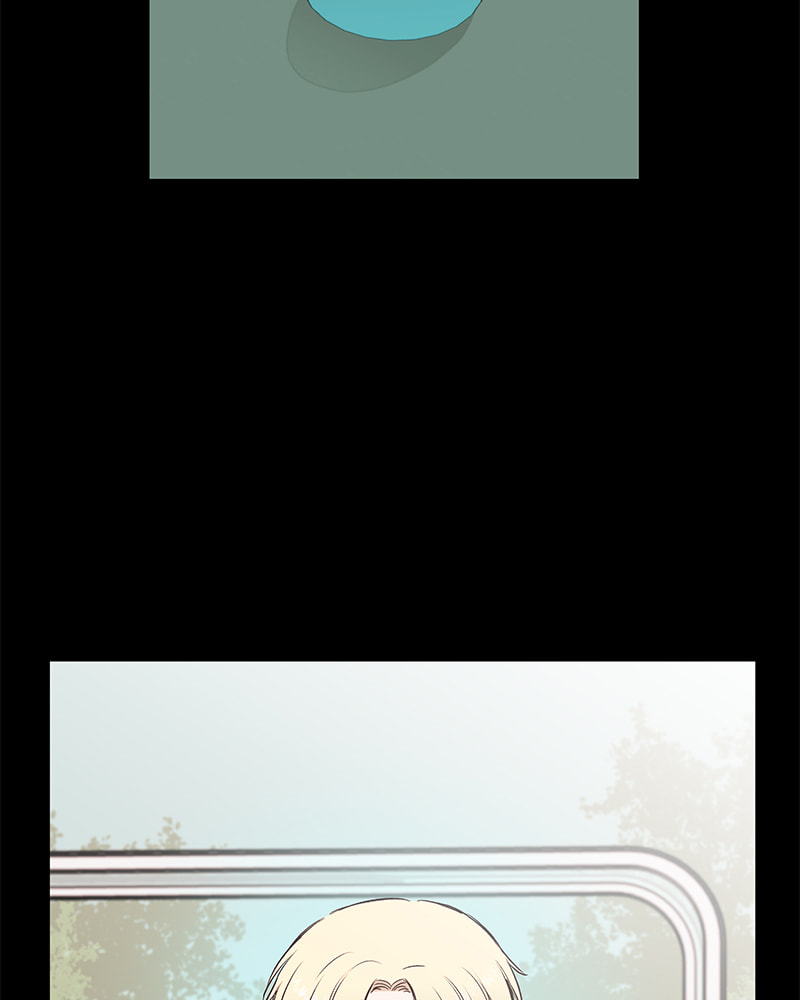 The Blood of the Butterfly Chapter 37 page 56 - 