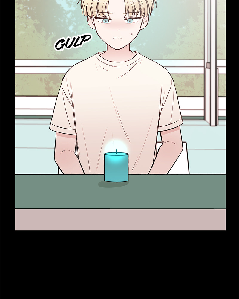 The Blood of the Butterfly Chapter 37 page 57 - 
