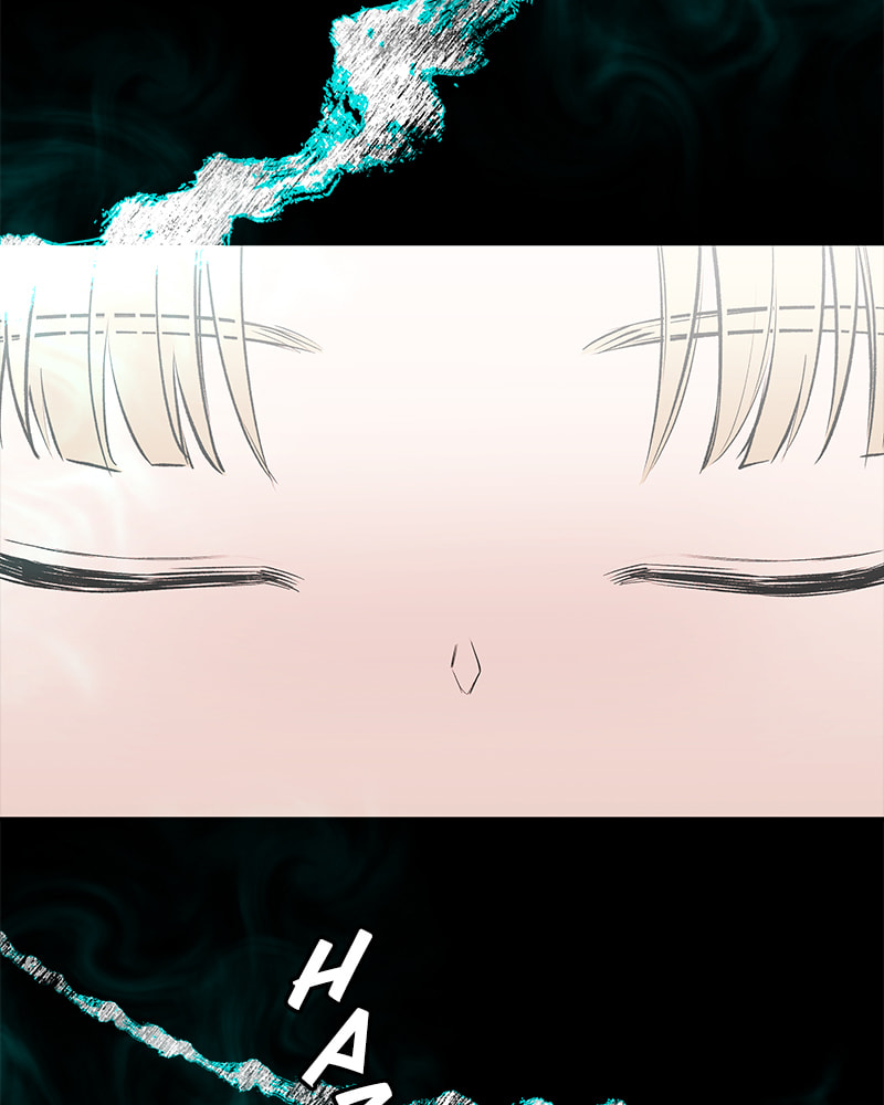 The Blood of the Butterfly Chapter 37 page 59 - 