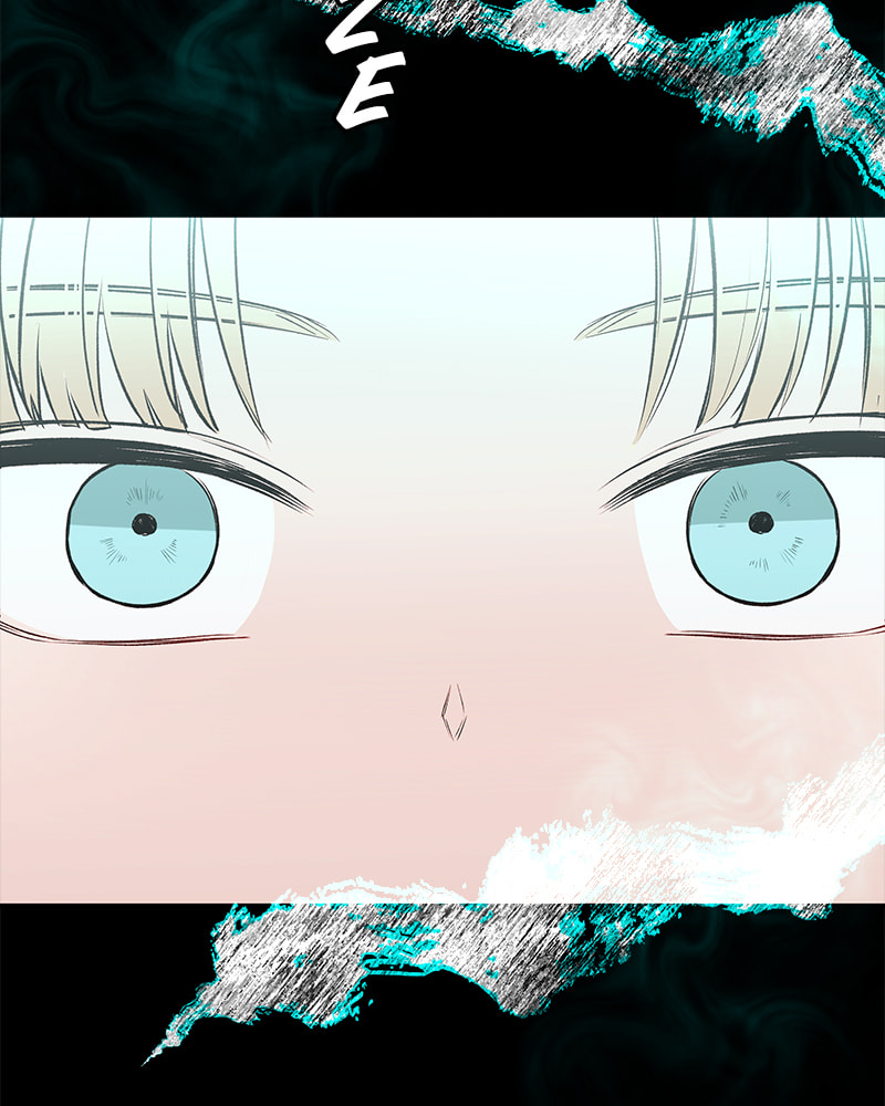 The Blood of the Butterfly Chapter 37 page 60 - 