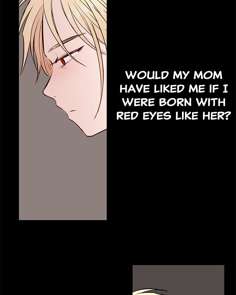 The Blood of the Butterfly Chapter 37 page 7 - 
