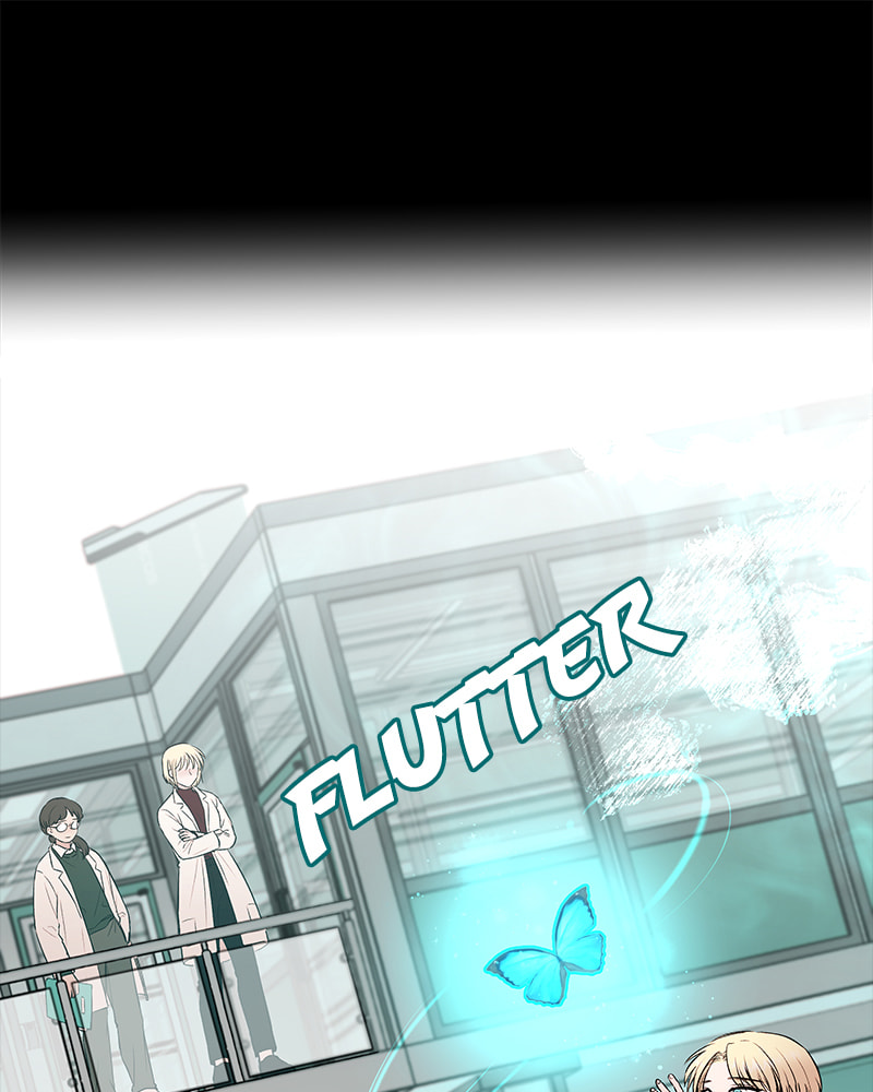 The Blood of the Butterfly Chapter 37 page 62 - 