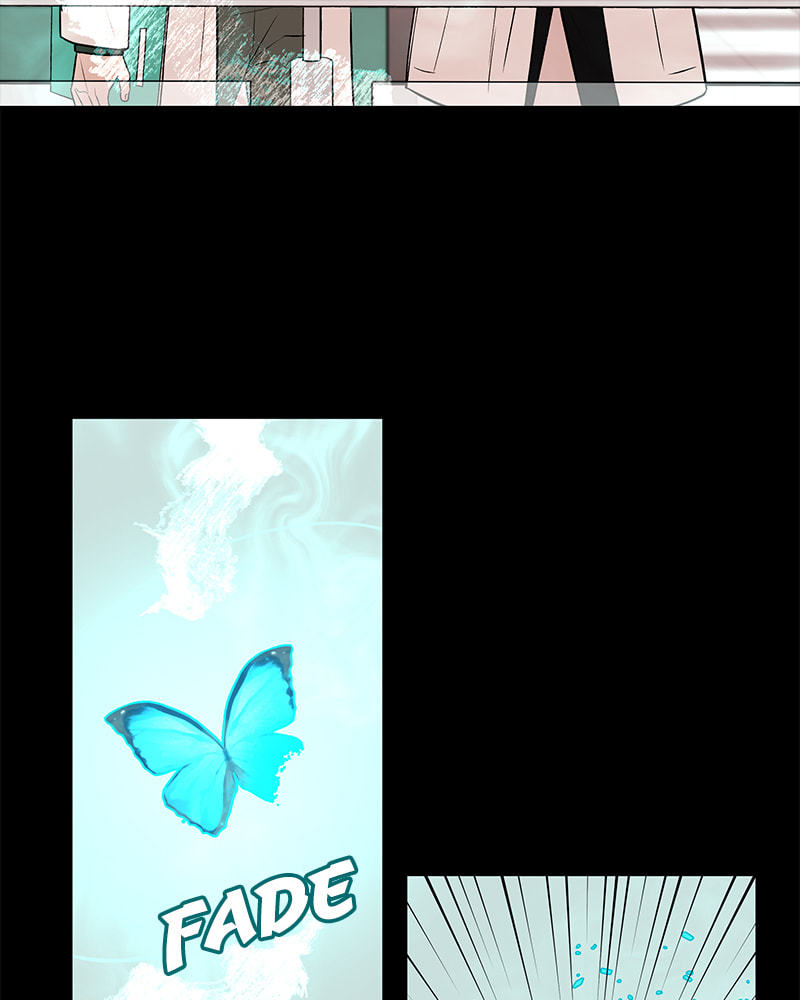 The Blood of the Butterfly Chapter 37 page 65 - 