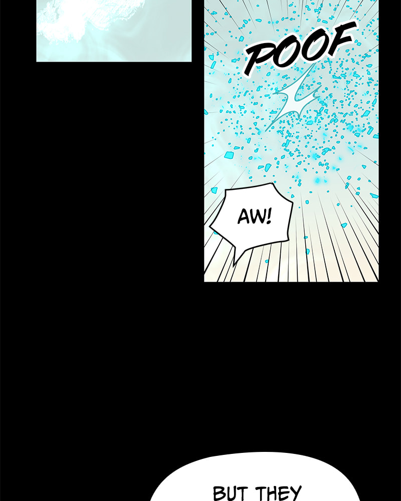 The Blood of the Butterfly Chapter 37 page 66 - 