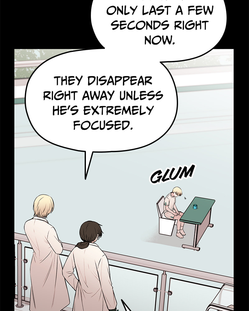 The Blood of the Butterfly Chapter 37 page 67 - 