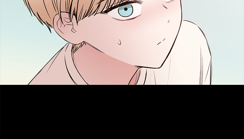 The Blood of the Butterfly Chapter 37 page 69 - 