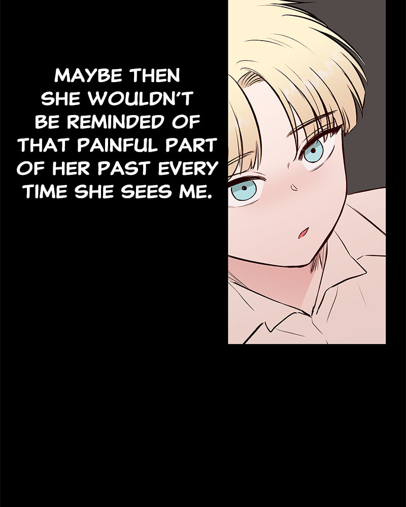 The Blood of the Butterfly Chapter 37 page 8 - 