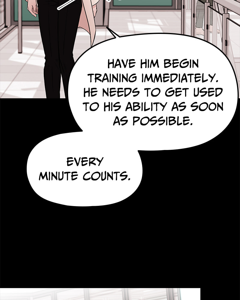 The Blood of the Butterfly Chapter 37 page 72 - 