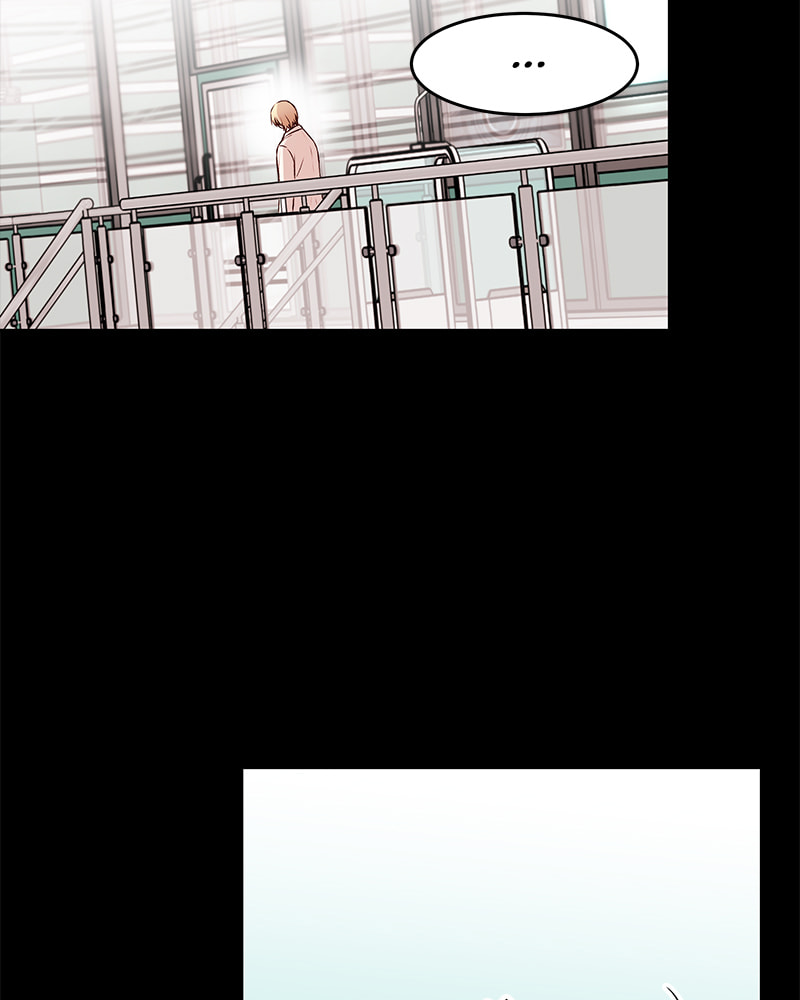 The Blood of the Butterfly Chapter 37 page 73 - 