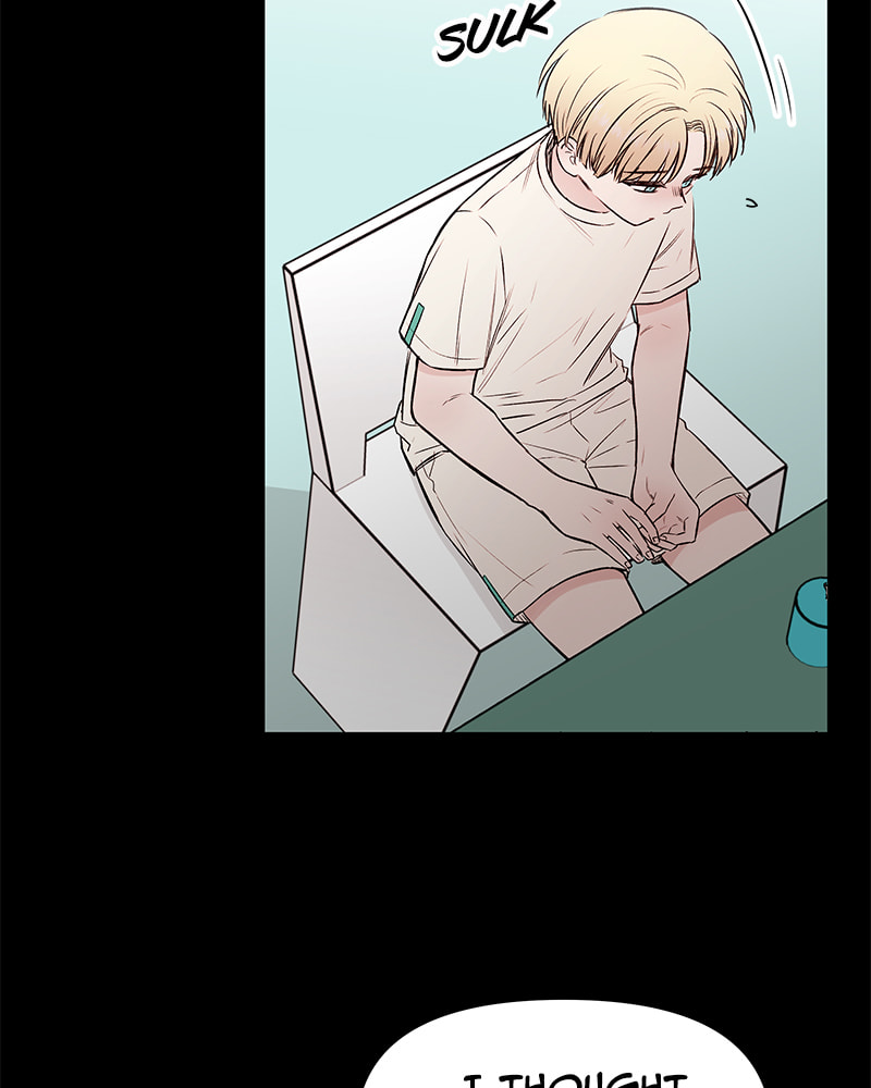 The Blood of the Butterfly Chapter 37 page 74 - 