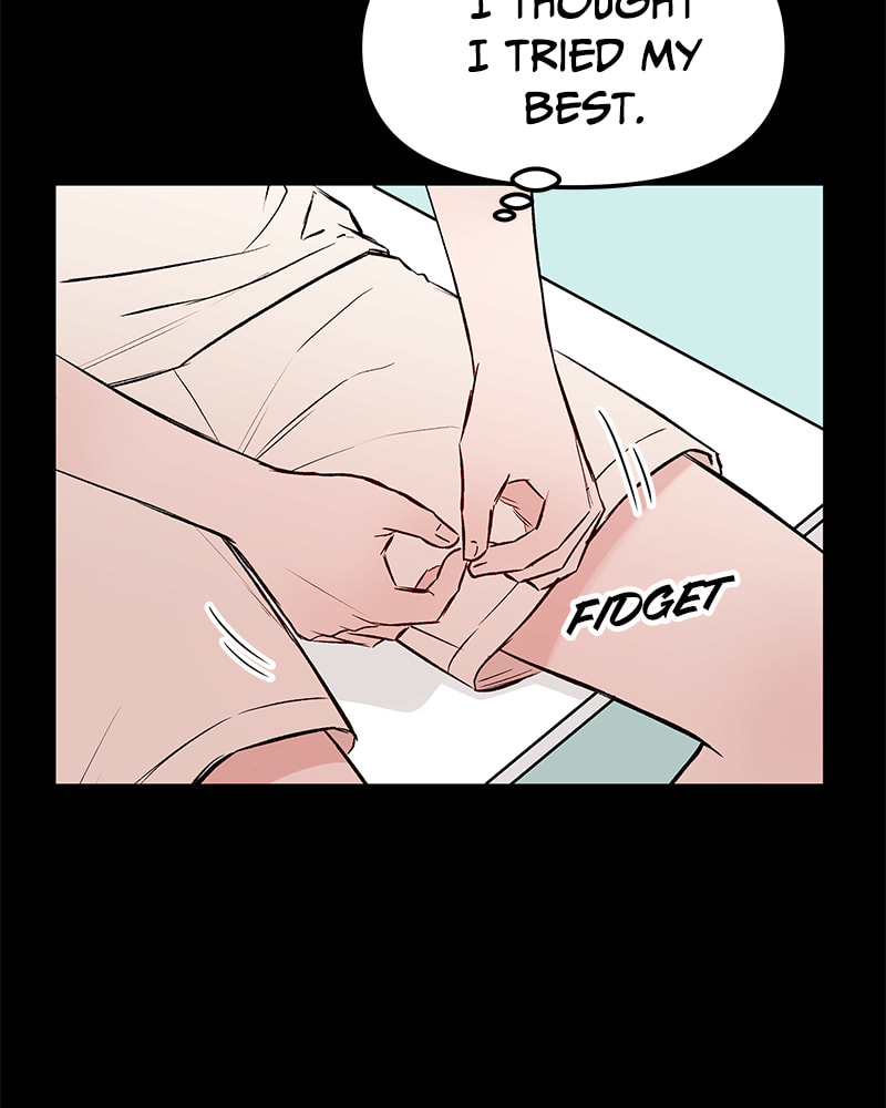 The Blood of the Butterfly Chapter 37 page 75 - 