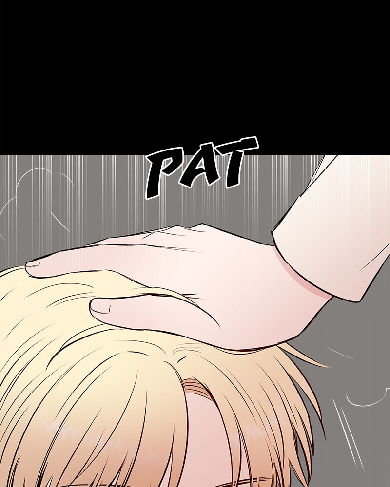 The Blood of the Butterfly Chapter 37 page 76 - 