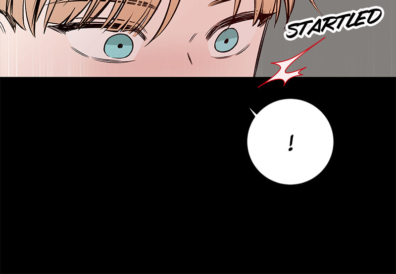 The Blood of the Butterfly Chapter 37 page 77 - 