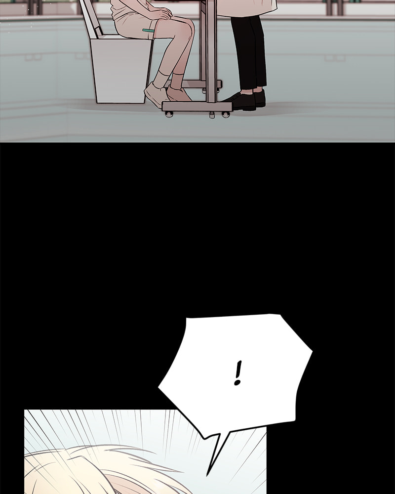 The Blood of the Butterfly Chapter 37 page 79 - 