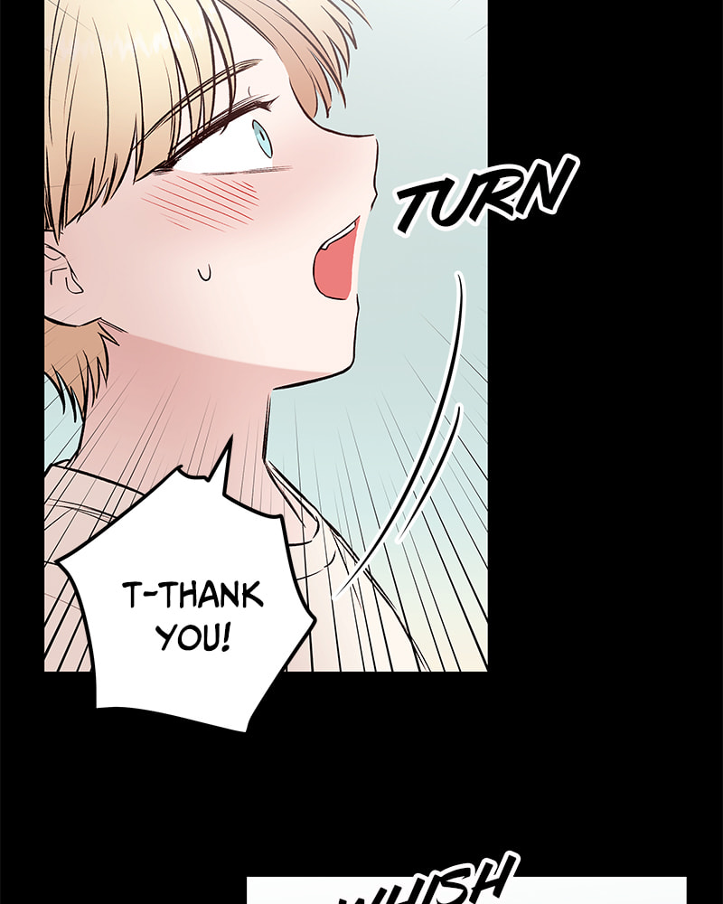 The Blood of the Butterfly Chapter 37 page 80 - 