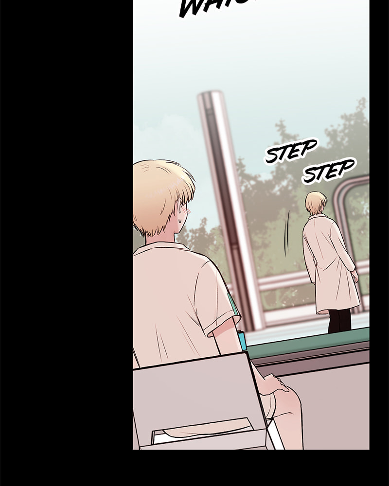 The Blood of the Butterfly Chapter 37 page 81 - 