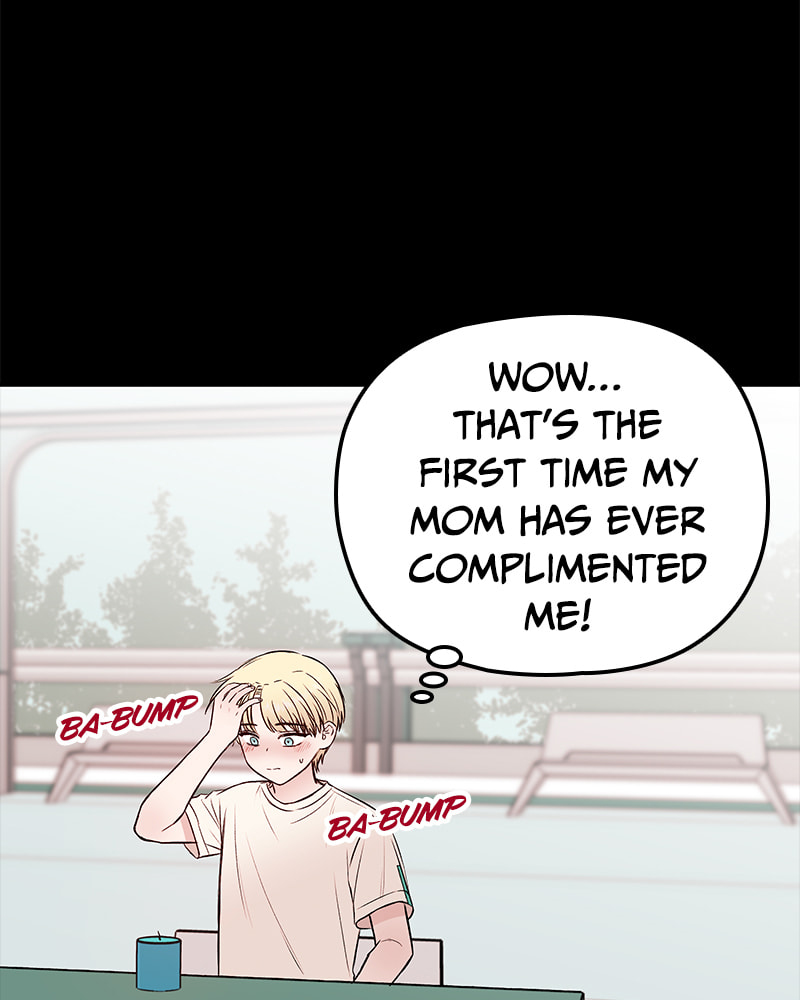 The Blood of the Butterfly Chapter 37 page 82 - 