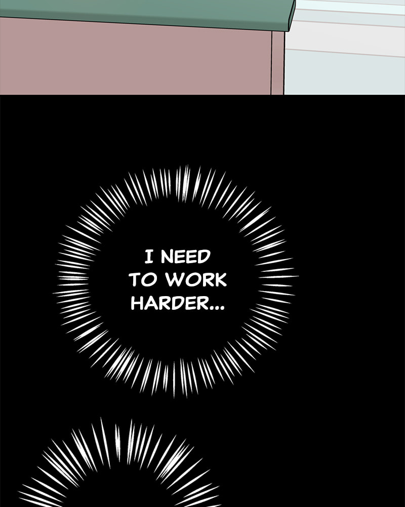 The Blood of the Butterfly Chapter 37 page 83 - 