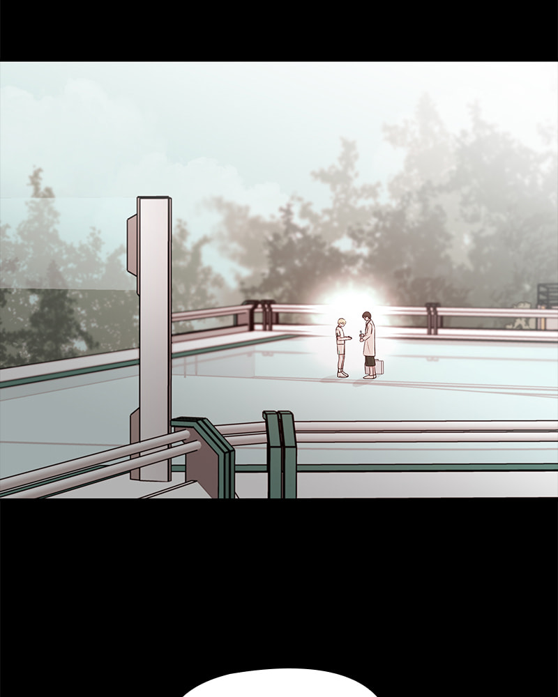 The Blood of the Butterfly Chapter 37 page 85 - 