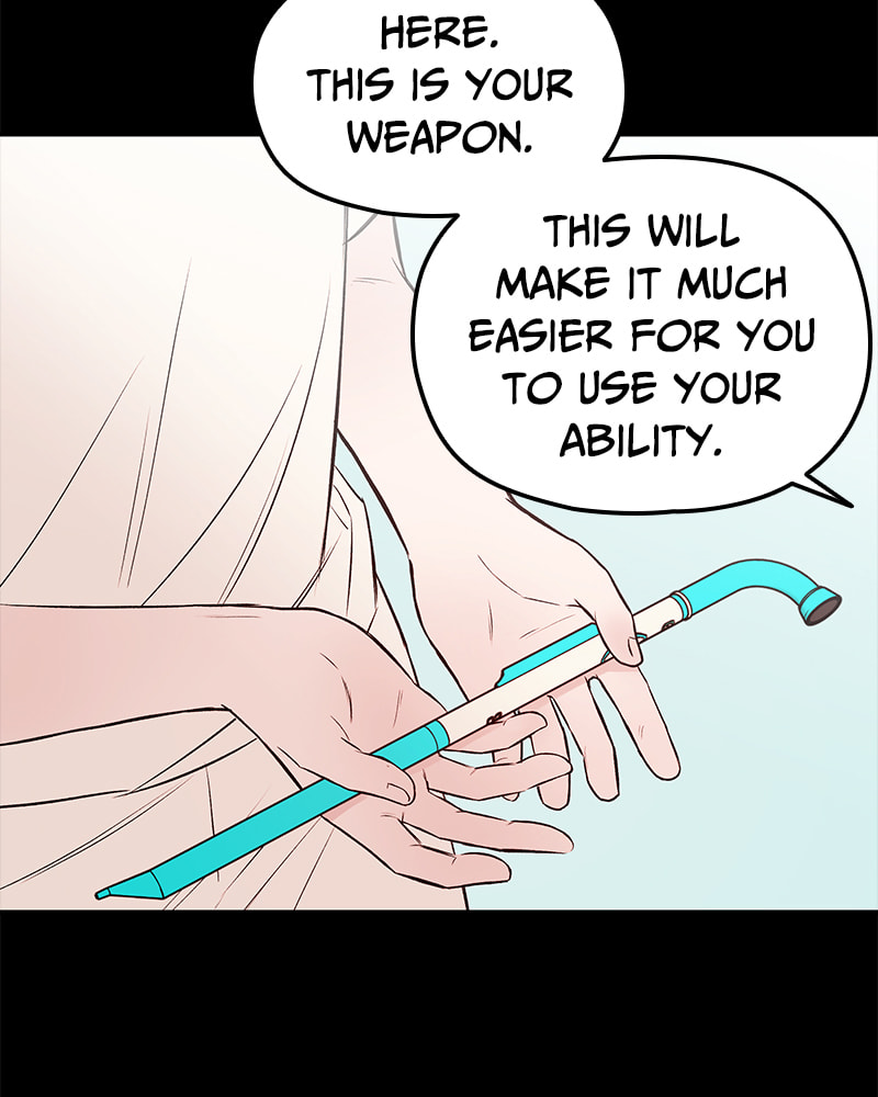 The Blood of the Butterfly Chapter 37 page 86 - 