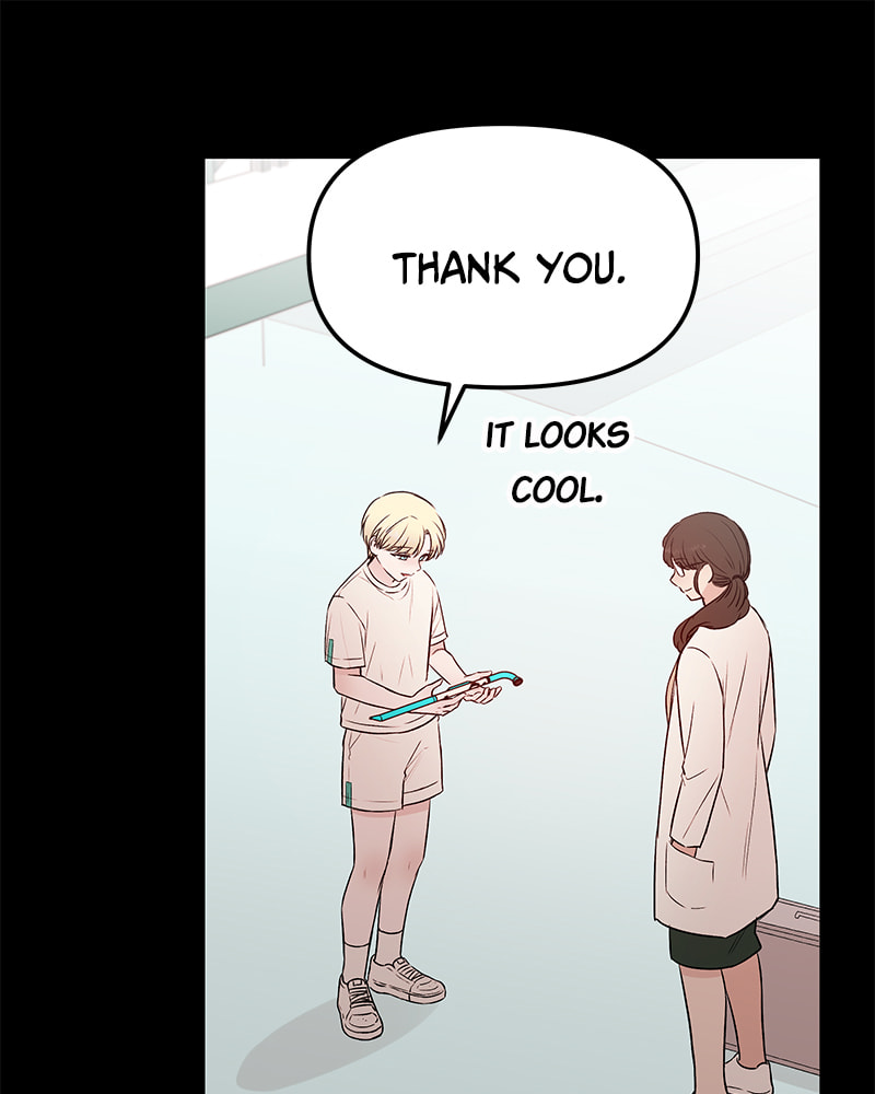 The Blood of the Butterfly Chapter 37 page 88 - 