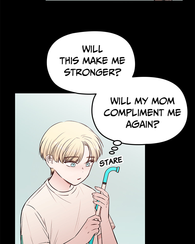 The Blood of the Butterfly Chapter 37 page 89 - 