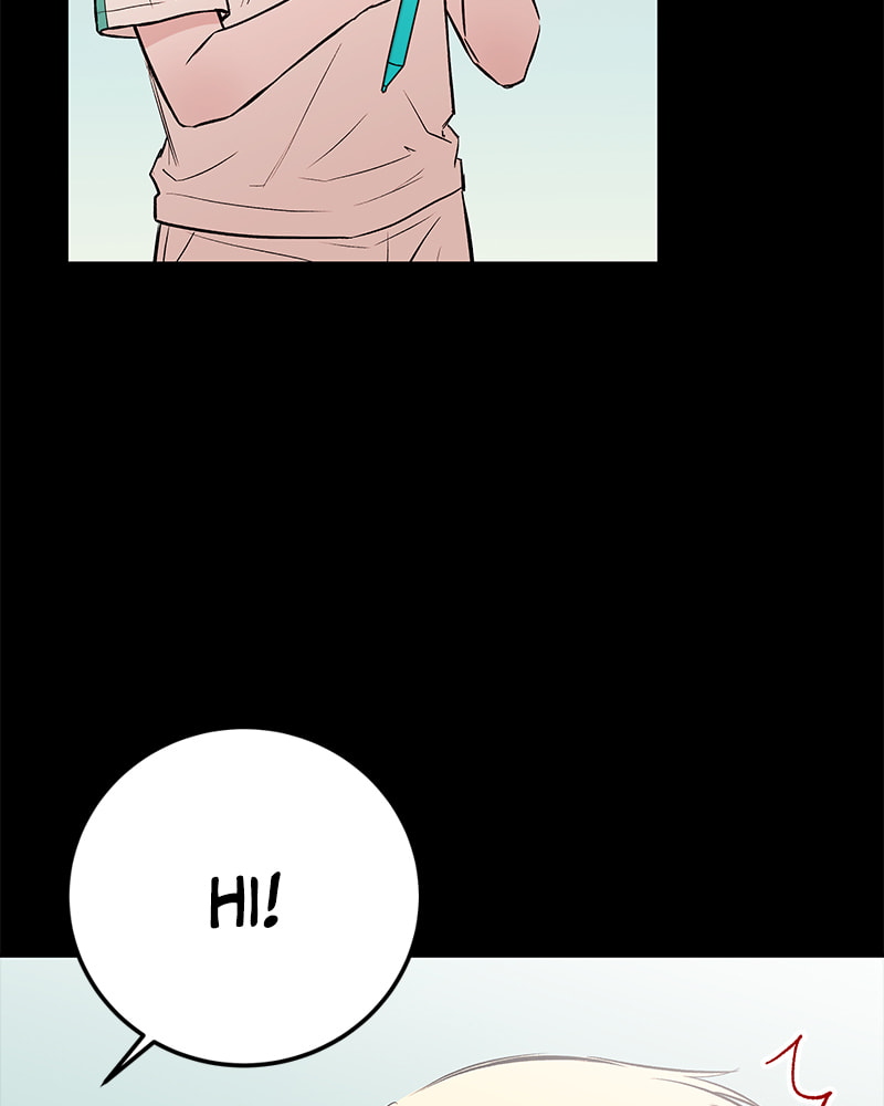 The Blood of the Butterfly Chapter 37 page 90 - 