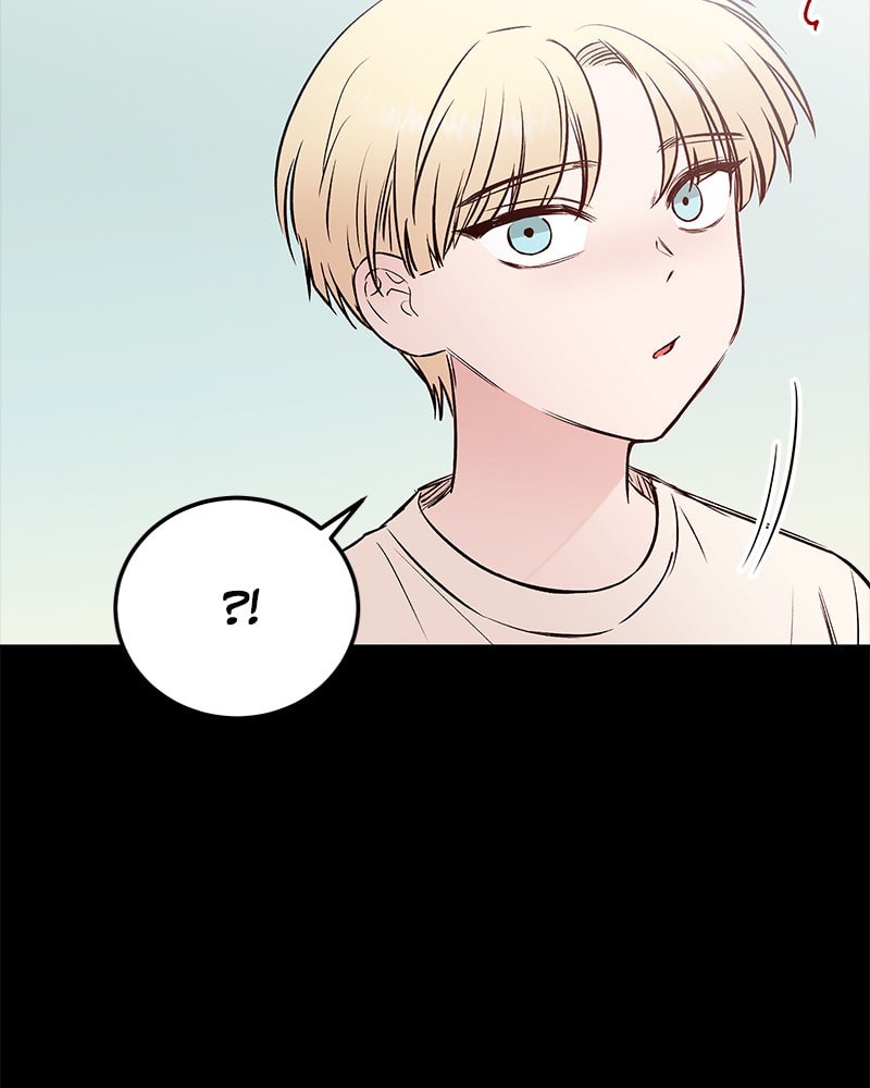 The Blood of the Butterfly Chapter 37 page 91 - 