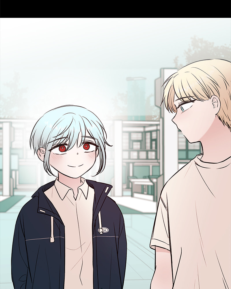 The Blood of the Butterfly Chapter 37 page 92 - 