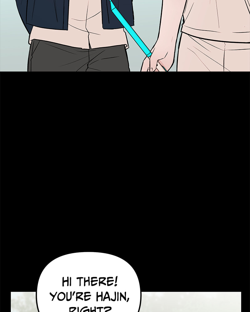 The Blood of the Butterfly Chapter 37 page 93 - 