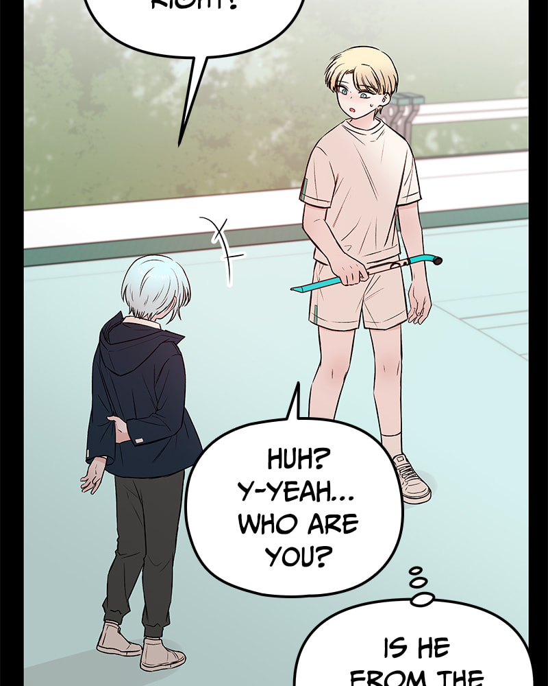 The Blood of the Butterfly Chapter 37 page 94 - 