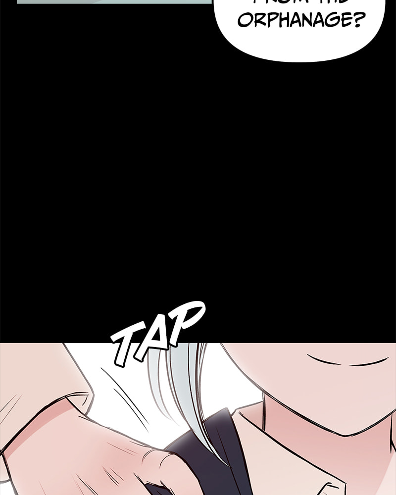 The Blood of the Butterfly Chapter 37 page 95 - 